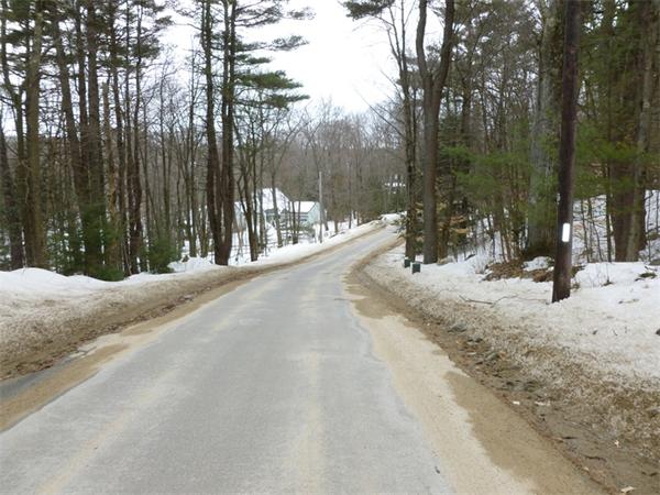 0 Secret Lake Road Phillipston, MA 01331 - Photo 1 of 3