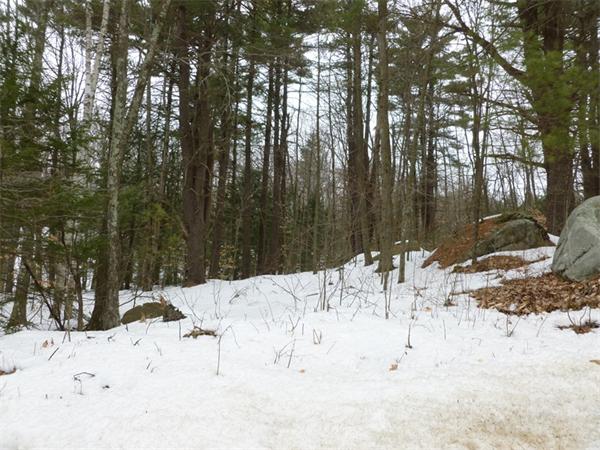 0 Secret Lake Road Phillipston, MA 01331 - Photo 3 of 3