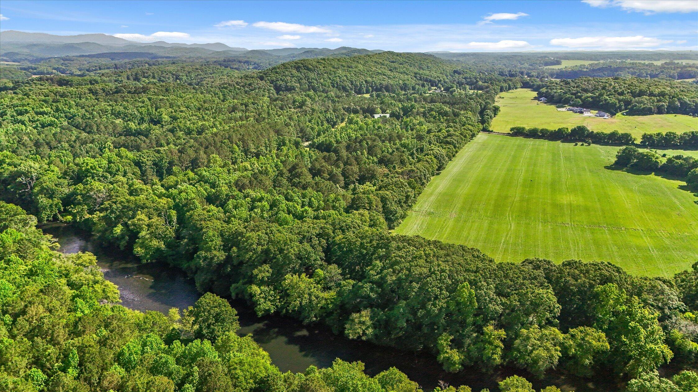 0 Hildabrand Road Ocoee, TN 37361 - Photo 46 of 46 40-Old Federal Rd-33