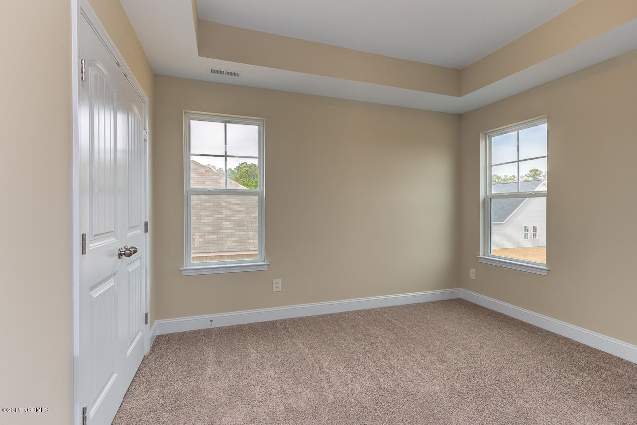 826 Heartwood Loop Road Leland, NC 28451 - Photo 19 of 23 100090110-19