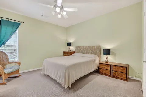 $1,125,000 | 15 White Meadow Court, Spring, TX 77379