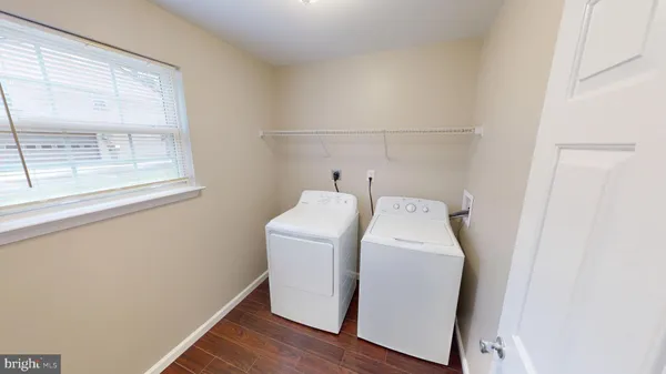 $769,900 | 725 Gleneagles Drive, Fort Washington, MD 20744