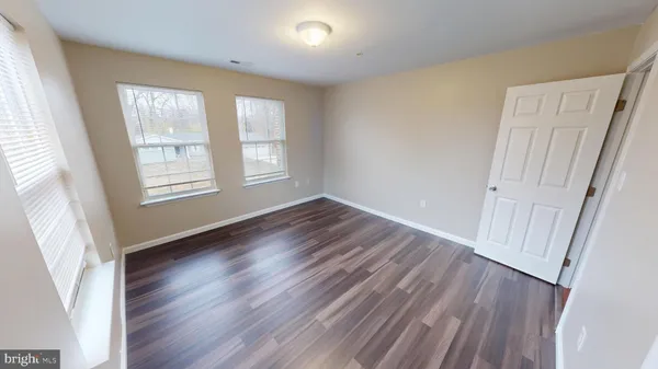 $769,900 | 725 Gleneagles Drive, Fort Washington, MD 20744