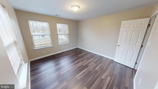 $775,000 | 725 Gleneagles Drive, Fort Washington, MD 20744