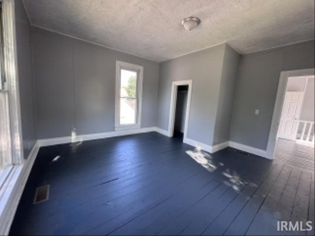 8900 West Cornbread Road Yorktown, IN 47396 - Photo 25 of 25 Gallery Image 25
