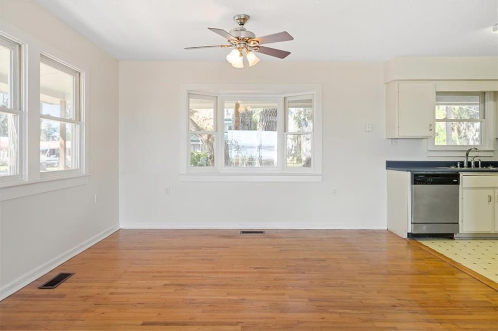 863 Hickory Bluff Road Waverly, GA 31565 - Photo 14 of 49 Photo 14