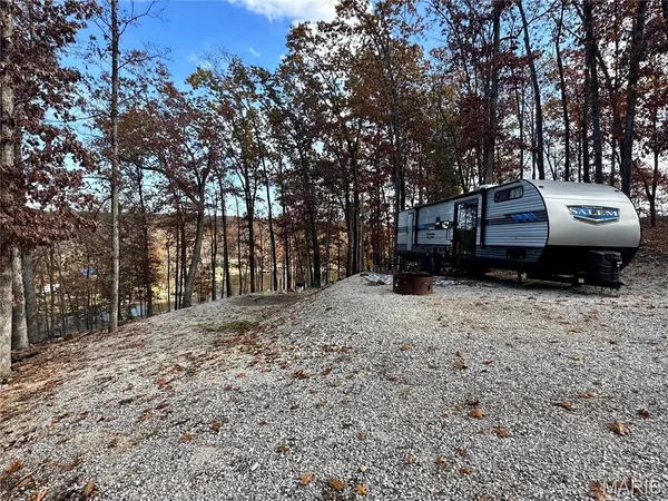 $45,000 | 5149 Northview Drive, Perryville, MO 63775