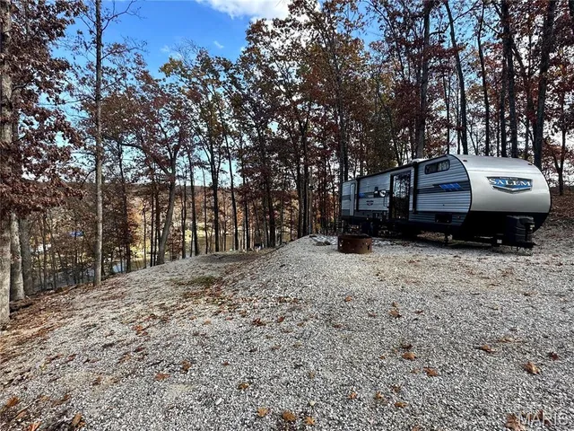 $45,000 | 5149 Northview Drive, Perryville, MO 63775