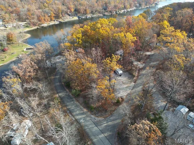 $45,000 | 5149 Northview Drive, Perryville, MO 63775