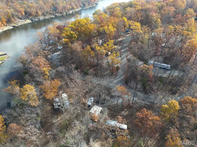 $45,000 | 5149 Northview Drive, Perryville, MO 63775