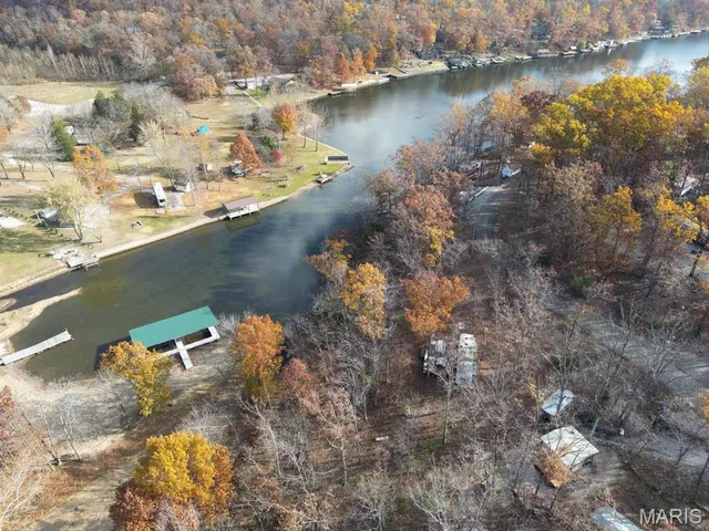 $45,000 | 5149 Northview Drive, Perryville, MO 63775