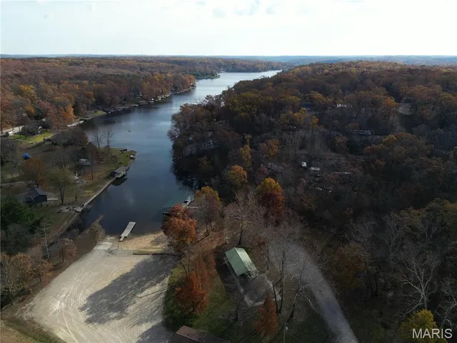 $45,000 | 5149 Northview Drive, Perryville, MO 63775