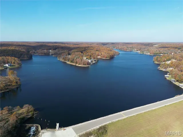 $45,000 | 5149 Northview Drive, Perryville, MO 63775