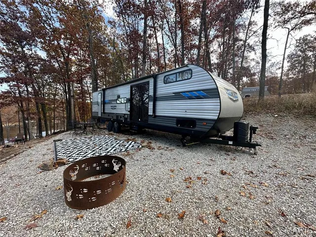 $45,000 | 5149 Northview Drive, Perryville, MO 63775