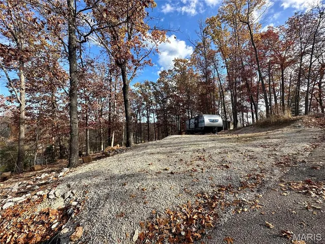 $45,000 | 5149 Northview Drive, Perryville, MO 63775