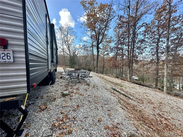 $45,000 | 5149 Northview Drive, Perryville, MO 63775