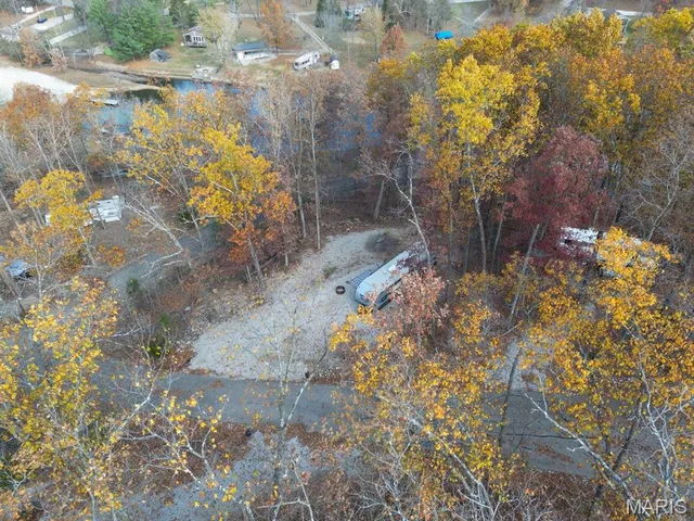 $45,000 | 5149 Northview Drive, Perryville, MO 63775