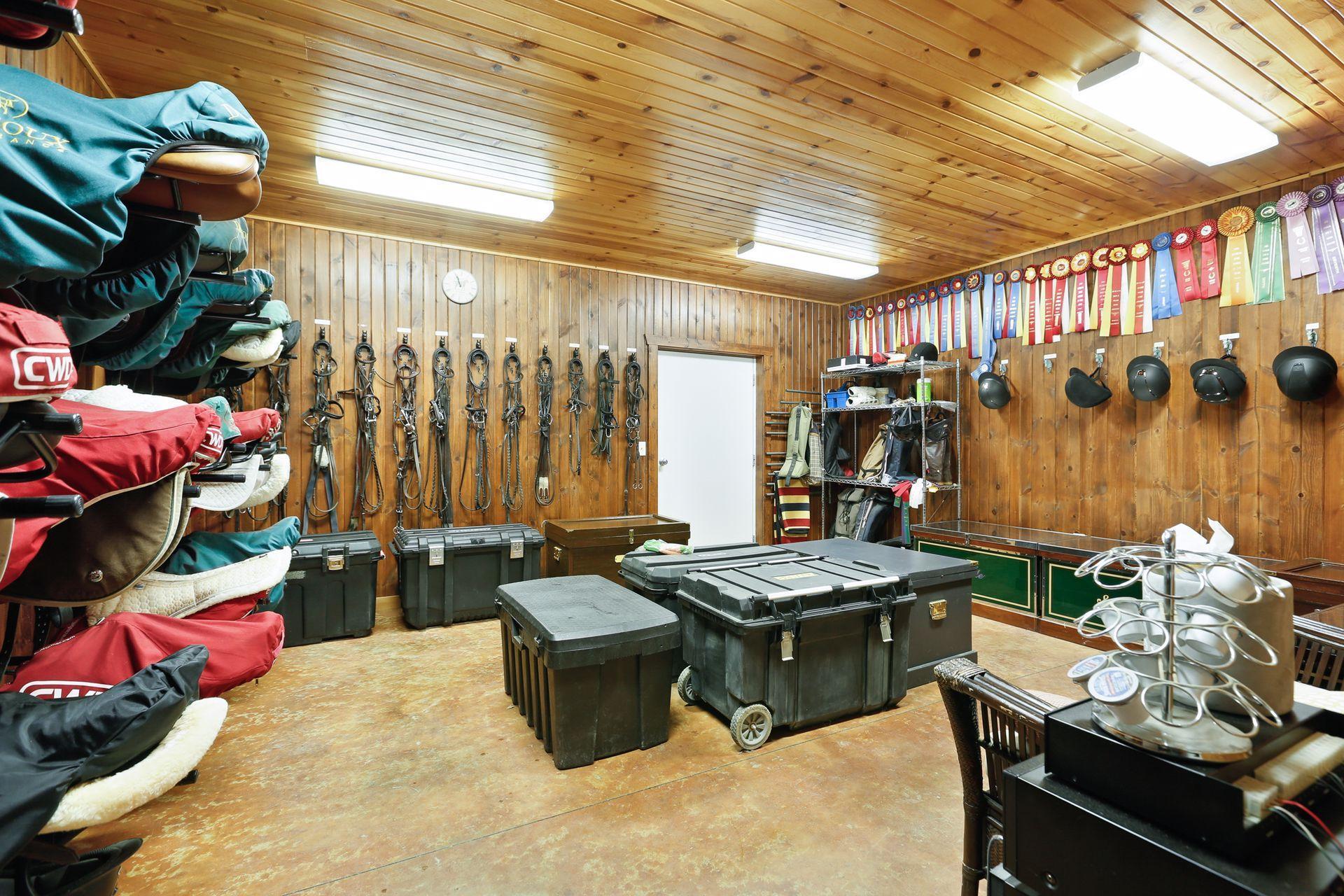 1982 Hamel Road Medina, MN 55340 - Photo 11 of 51 Gallery Image 11