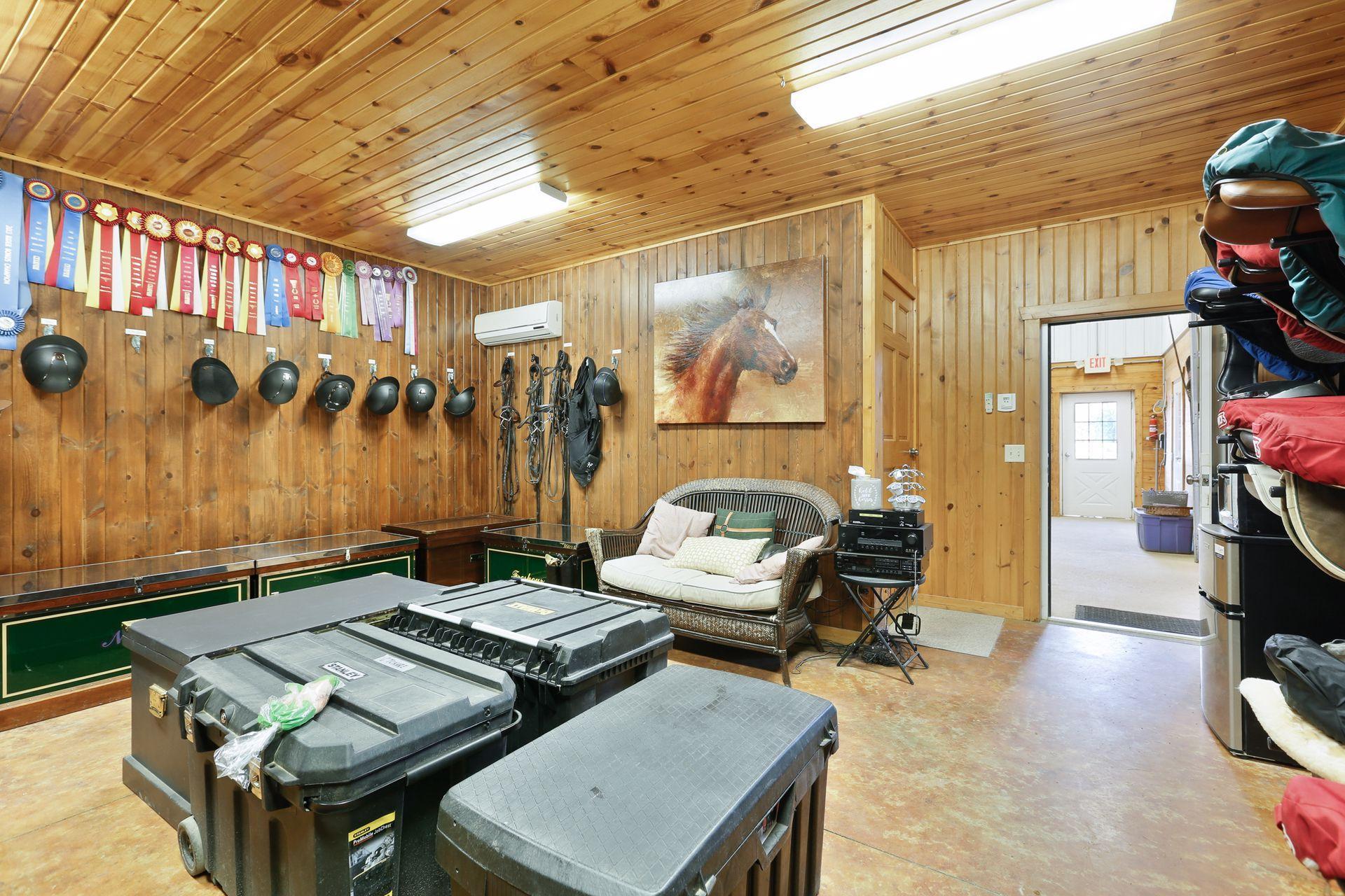 1982 Hamel Road Medina, MN 55340 - Photo 12 of 51 Gallery Image 12