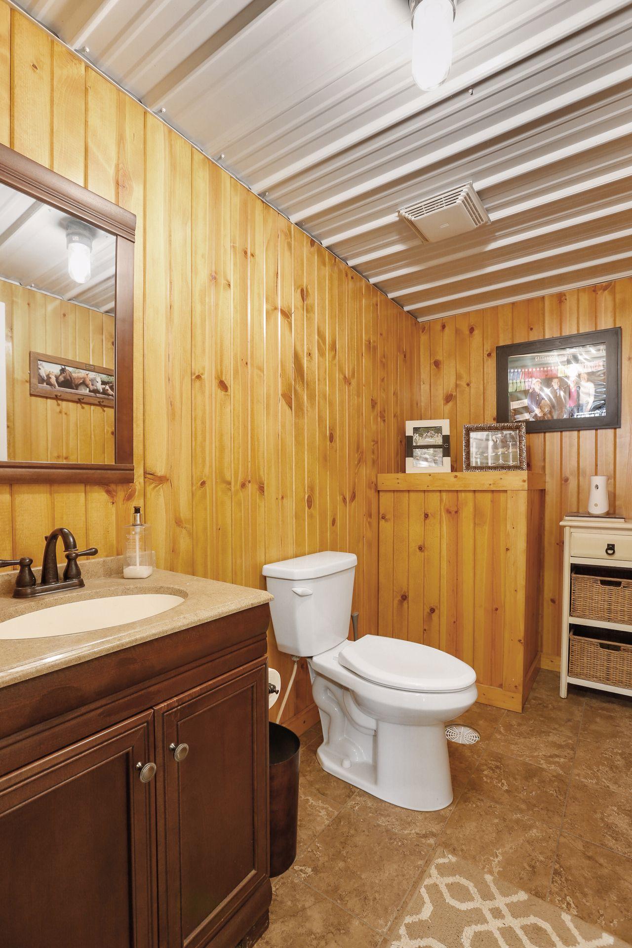 1982 Hamel Road Medina, MN 55340 - Photo 13 of 51 Gallery Image 13