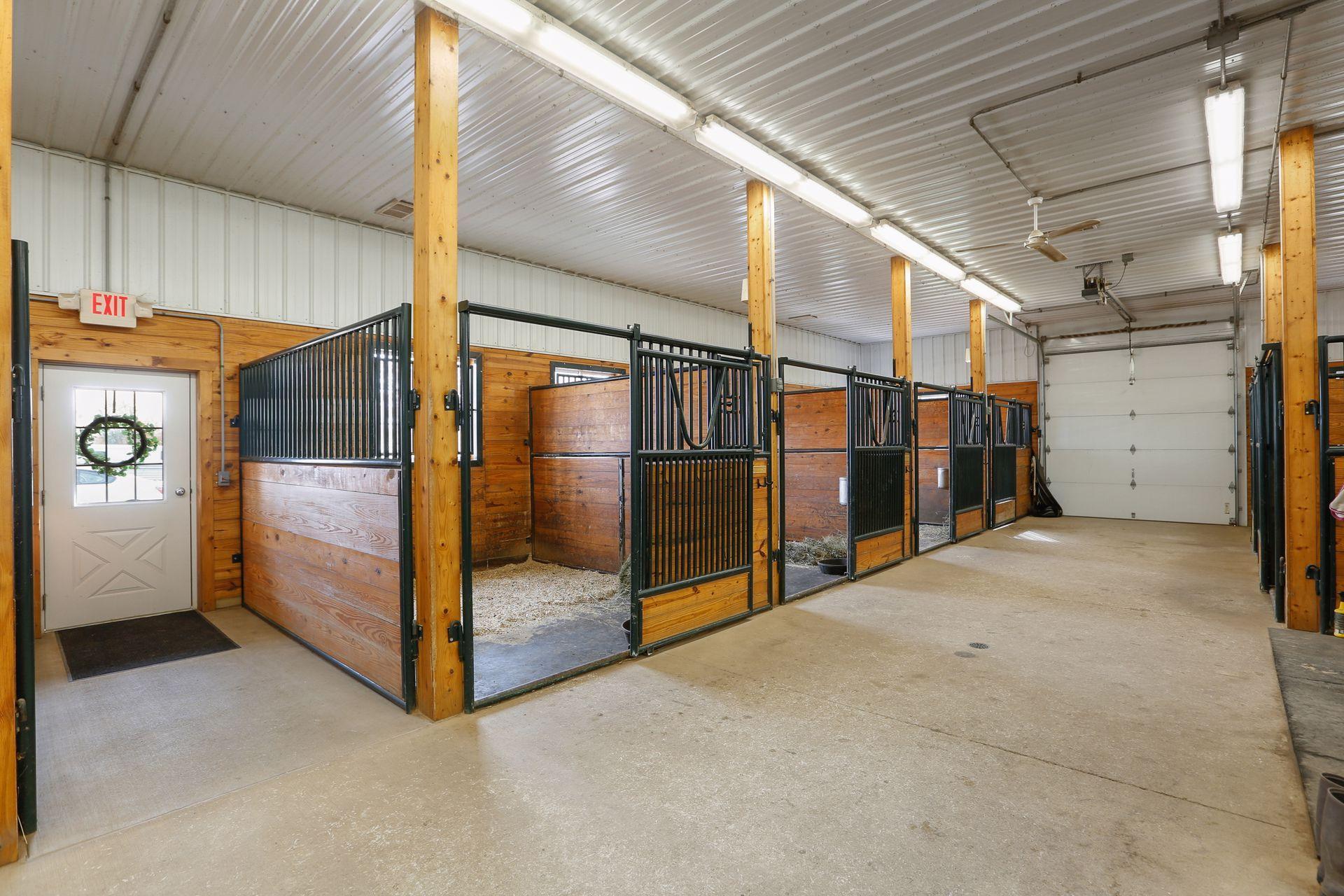 1982 Hamel Road Medina, MN 55340 - Photo 15 of 51 Gallery Image 15