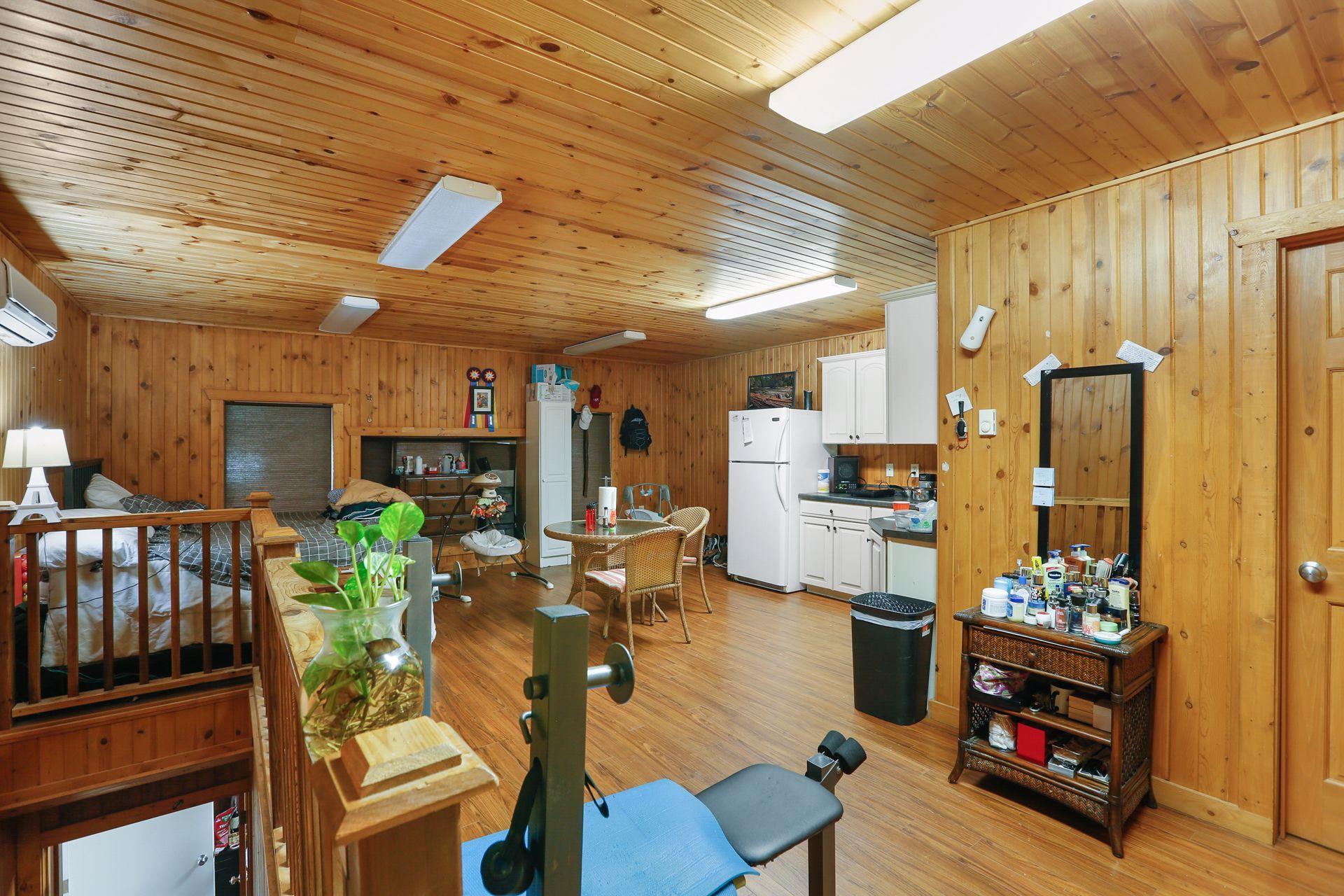1982 Hamel Road Medina, MN 55340 - Photo 18 of 51 Gallery Image 18