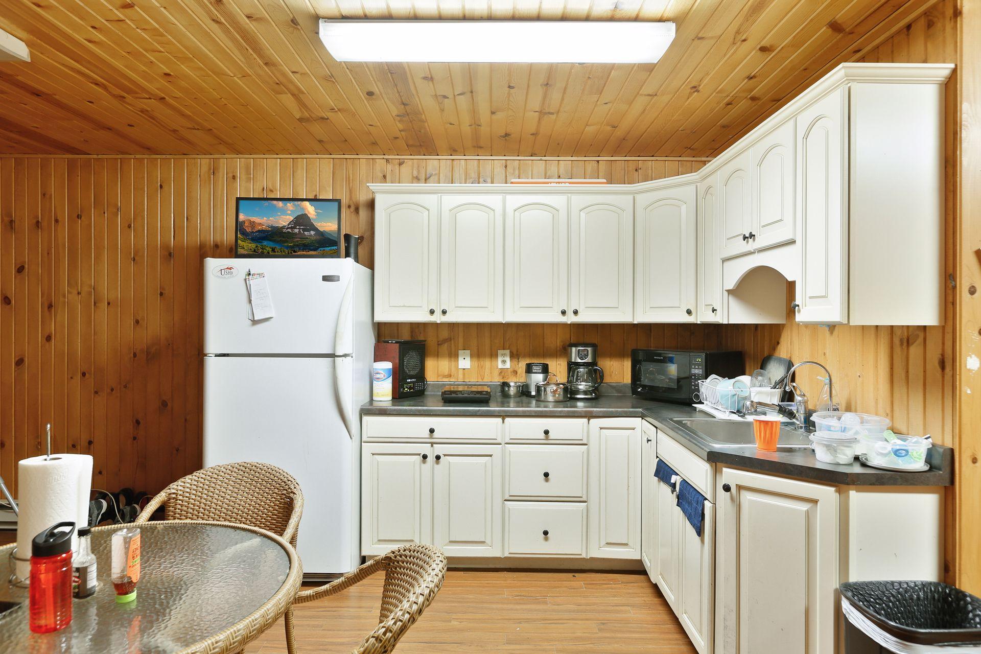 1982 Hamel Road Medina, MN 55340 - Photo 19 of 51 Gallery Image 19