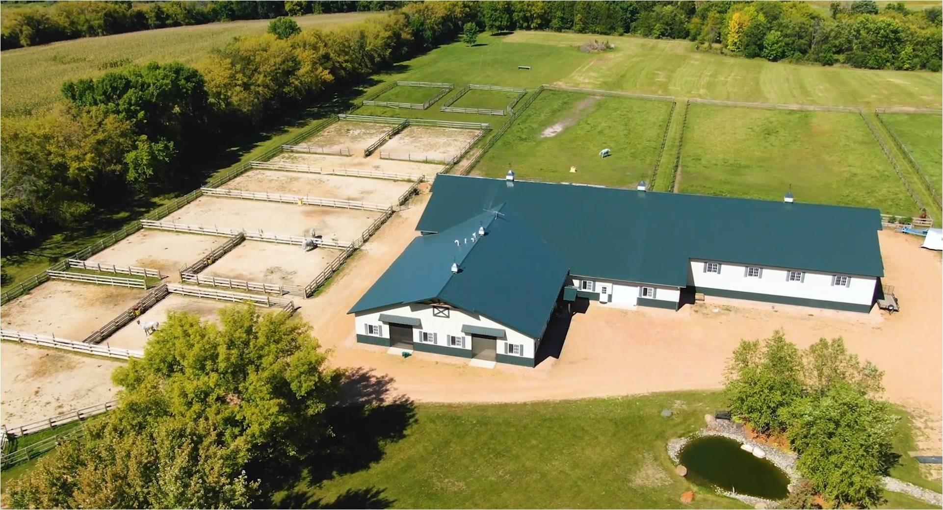 1982 Hamel Road Medina, MN 55340 - Photo 3 of 51 Gallery Image 3