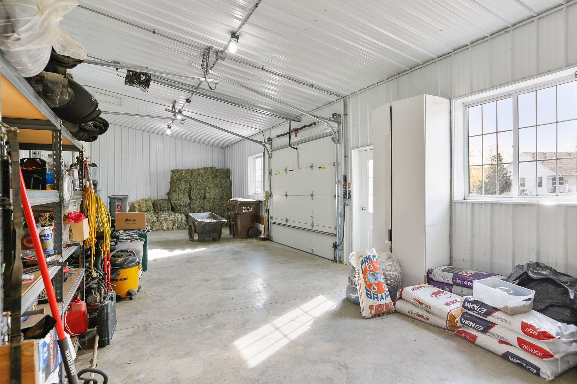 1982 Hamel Road Medina, MN 55340 - Photo 21 of 51 Gallery Image 21