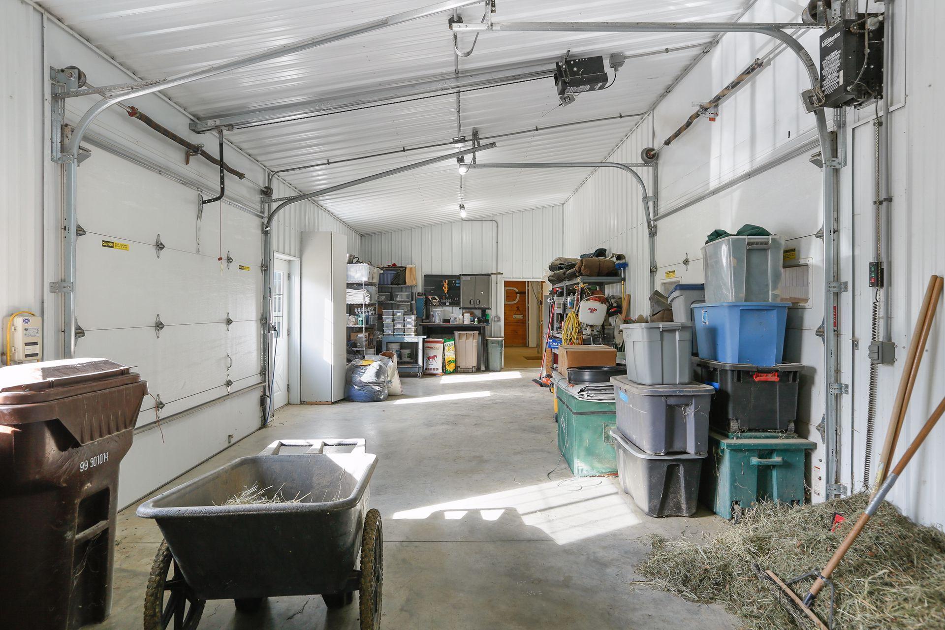 1982 Hamel Road Medina, MN 55340 - Photo 22 of 51 Gallery Image 22