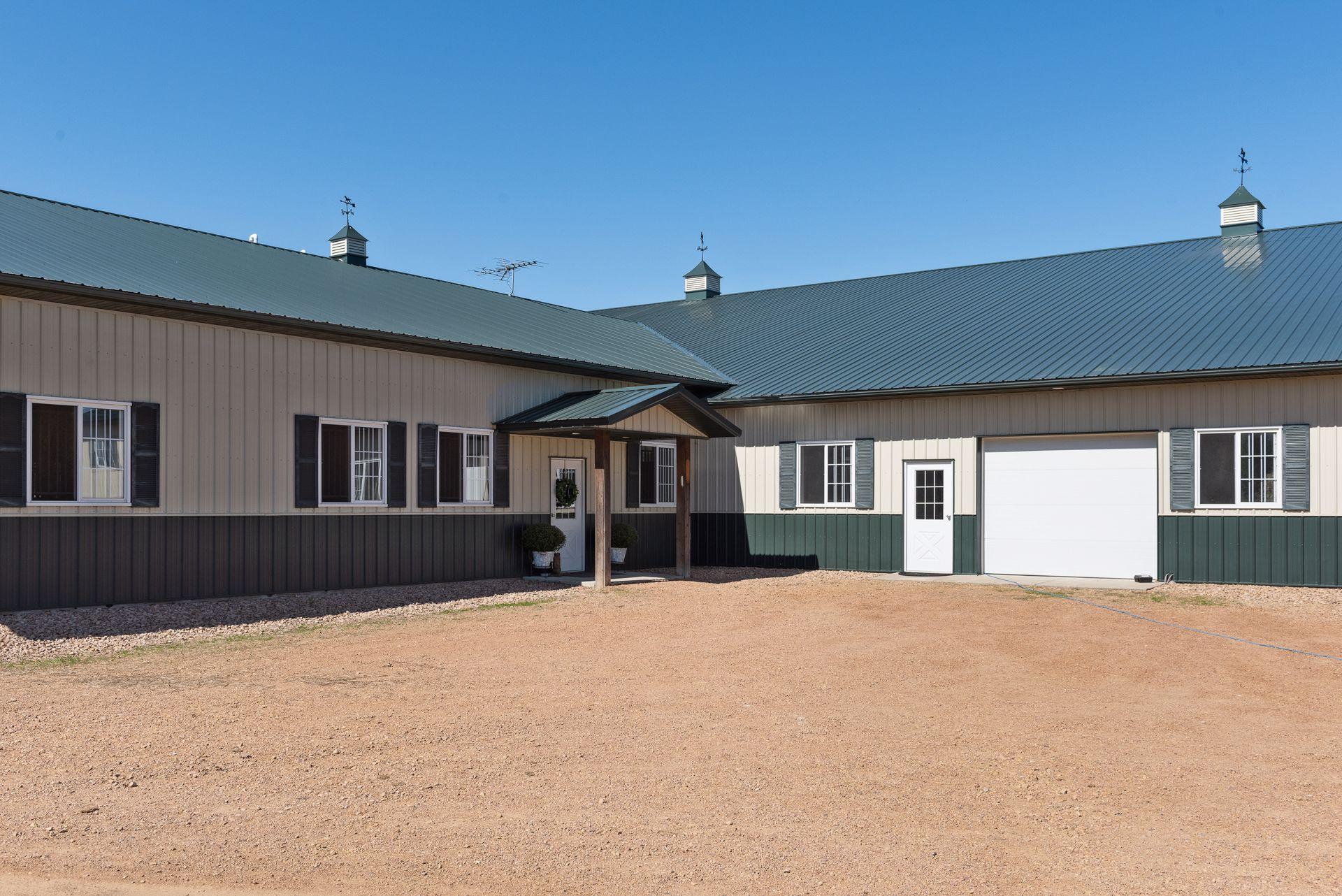 1982 Hamel Road Medina, MN 55340 - Photo 27 of 51 Gallery Image 27