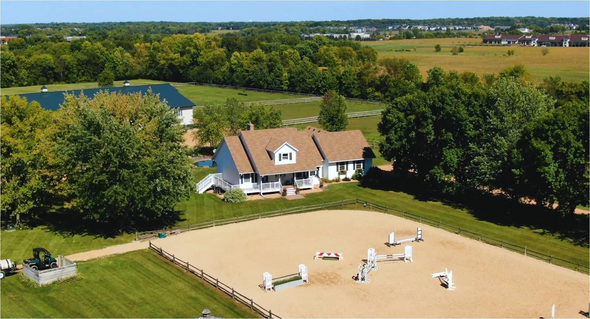1982 Hamel Road Medina, MN 55340 - Photo 4 of 51 Gallery Image 4