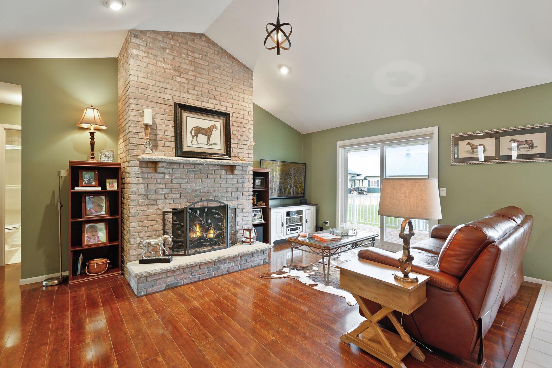 1982 Hamel Road Medina, MN 55340 - Photo 31 of 51 Gallery Image 31