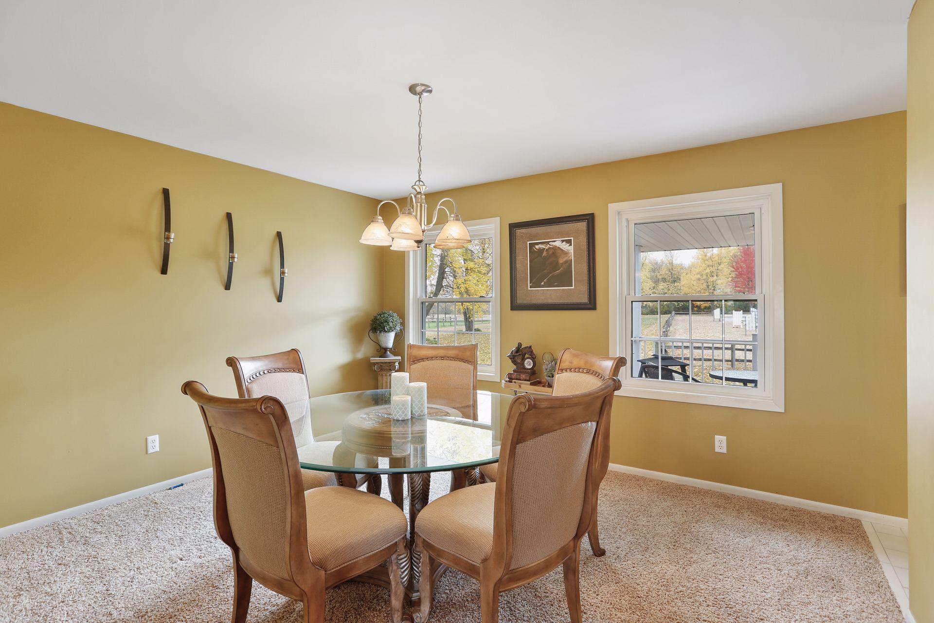 1982 Hamel Road Medina, MN 55340 - Photo 36 of 51 Gallery Image 36
