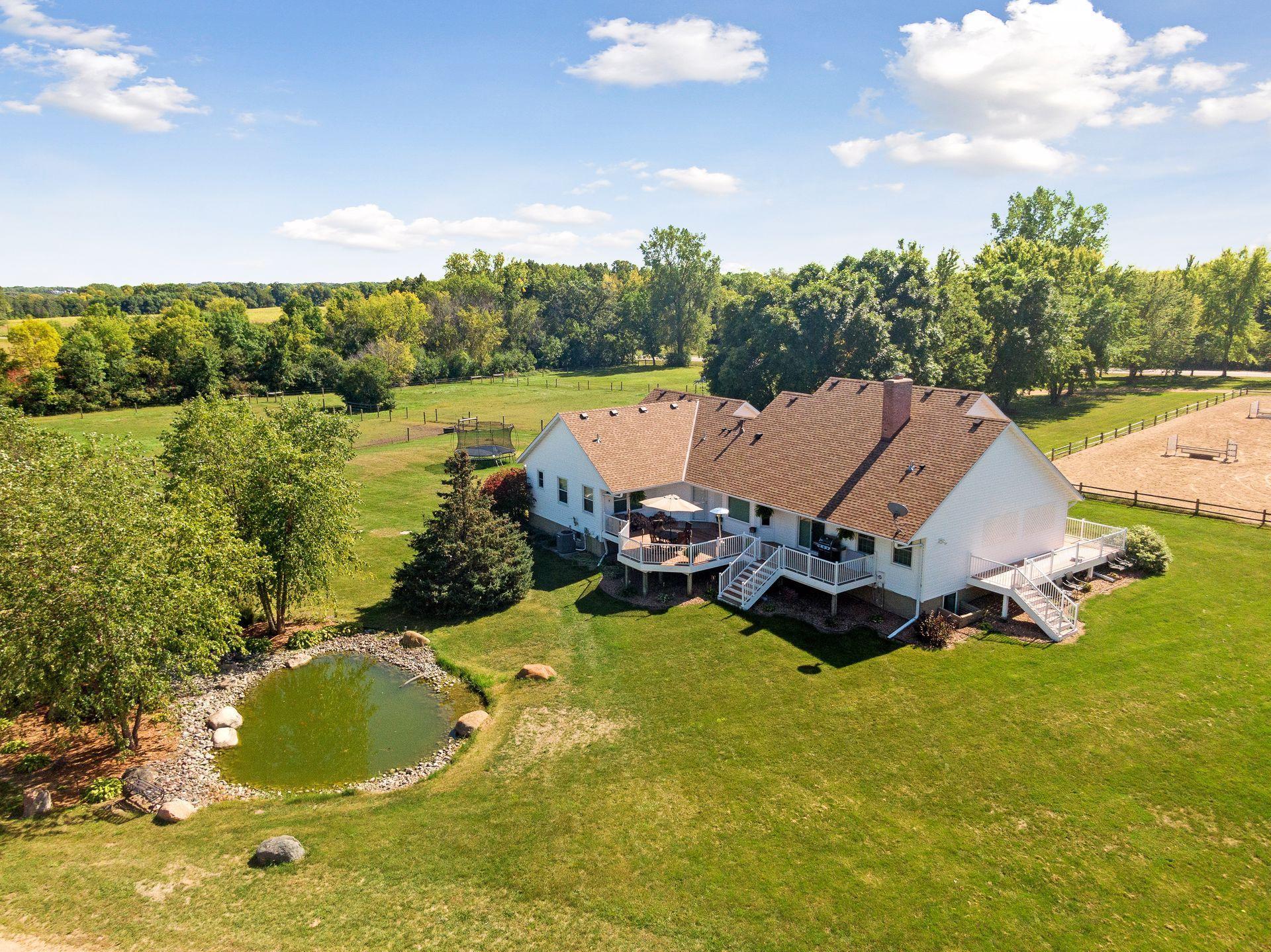 1982 Hamel Road Medina, MN 55340 - Photo 5 of 51 Gallery Image 5
