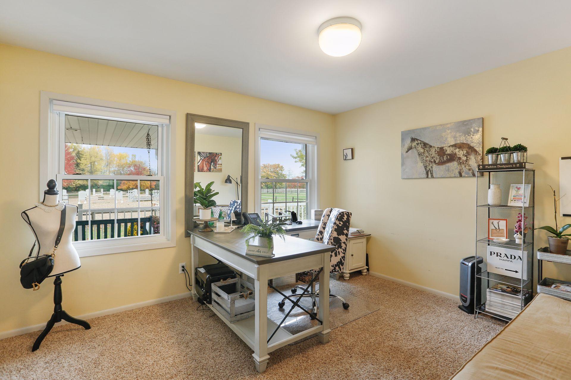 1982 Hamel Road Medina, MN 55340 - Photo 43 of 51 Gallery Image 43