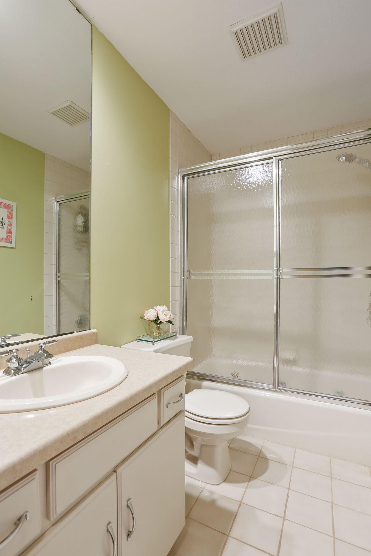 1982 Hamel Road Medina, MN 55340 - Photo 45 of 51 Gallery Image 45