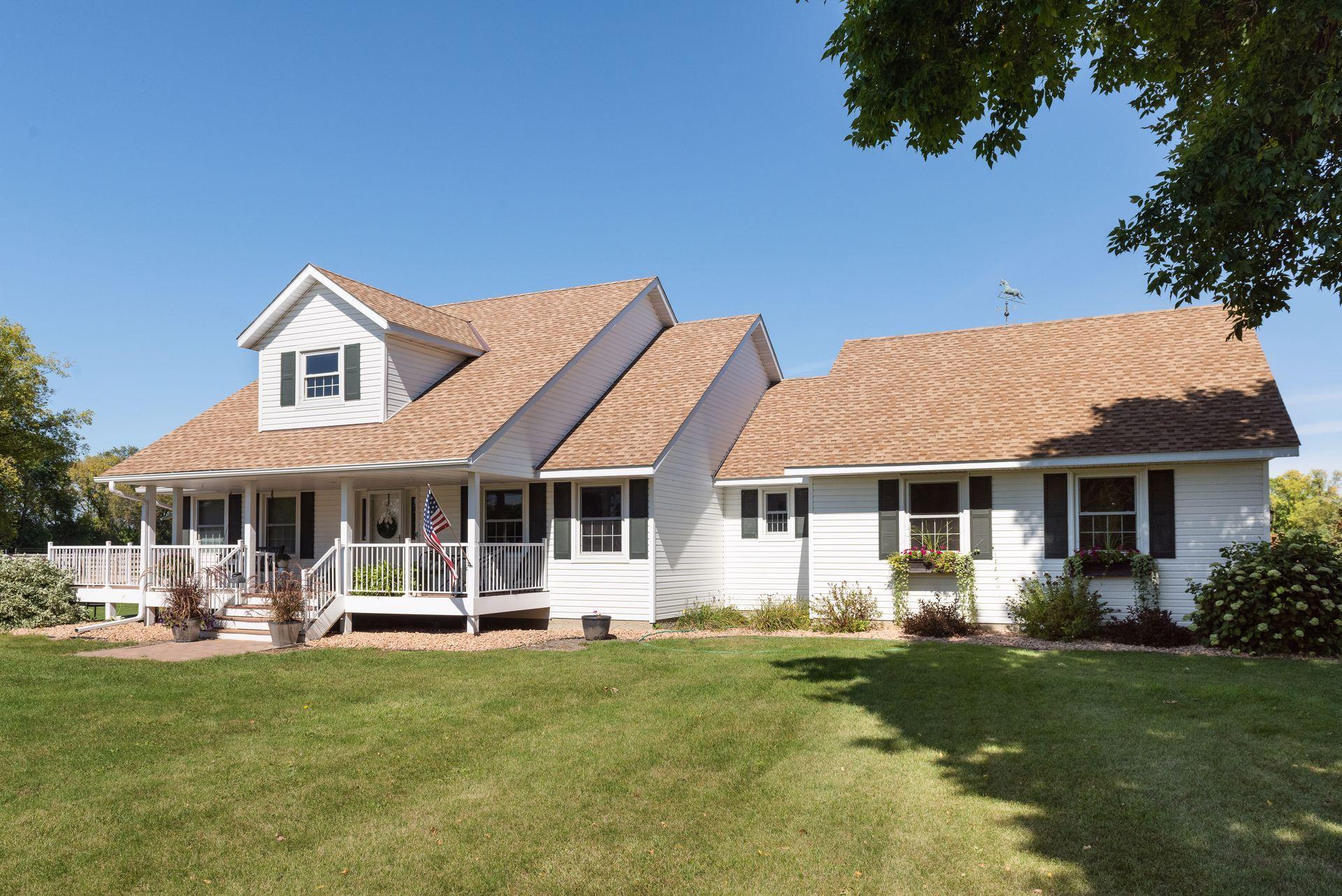 1982 Hamel Road Medina, MN 55340 - Photo 47 of 51 Gallery Image 47
