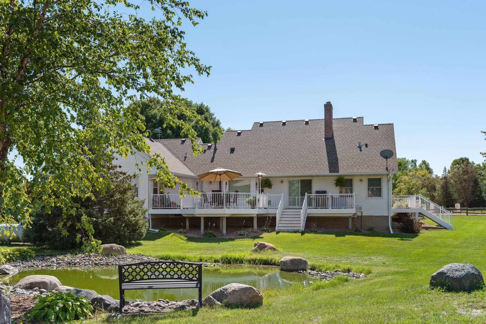 1982 Hamel Road Medina, MN 55340 - Photo 48 of 51 Gallery Image 48