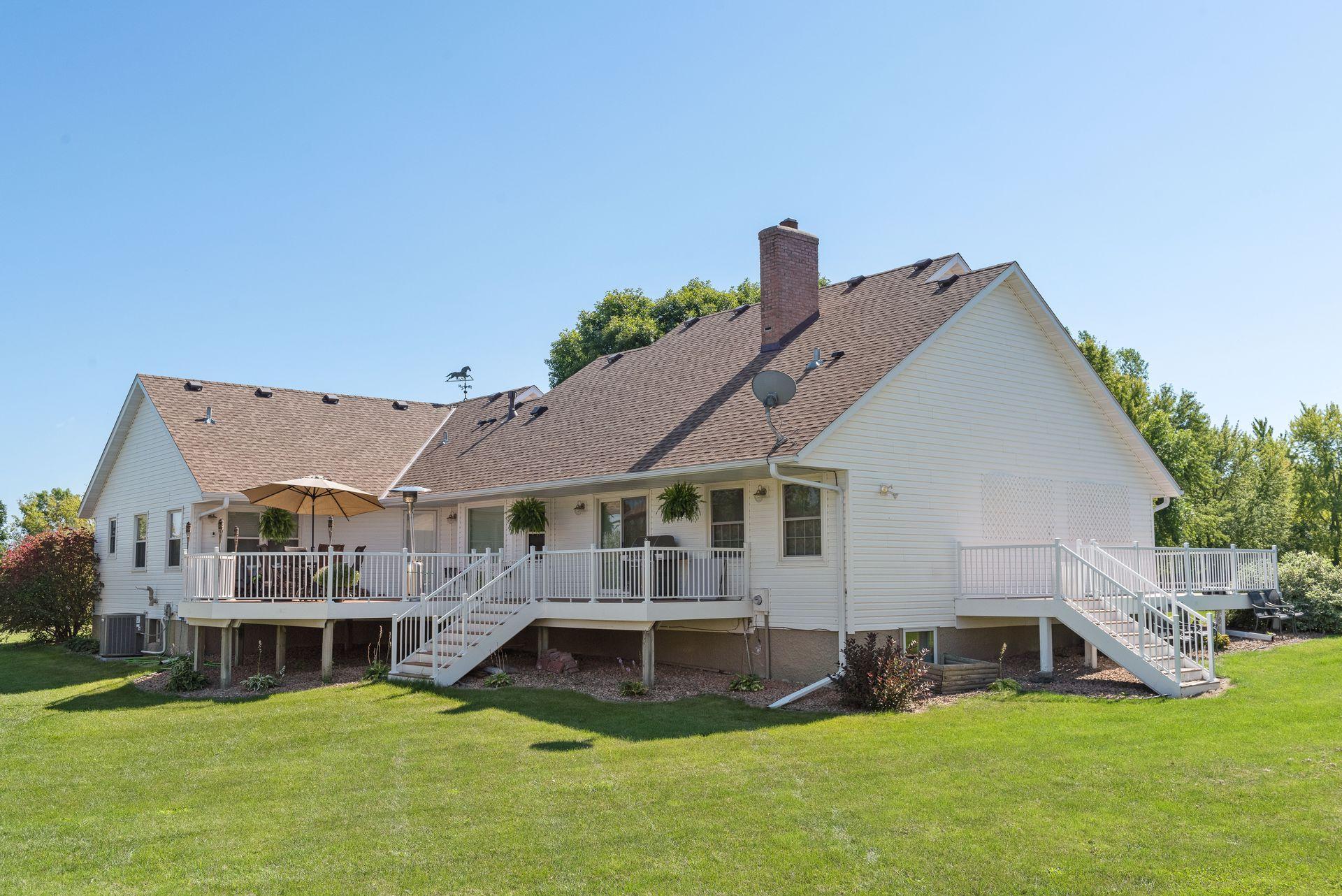 1982 Hamel Road Medina, MN 55340 - Photo 49 of 51 Gallery Image 49