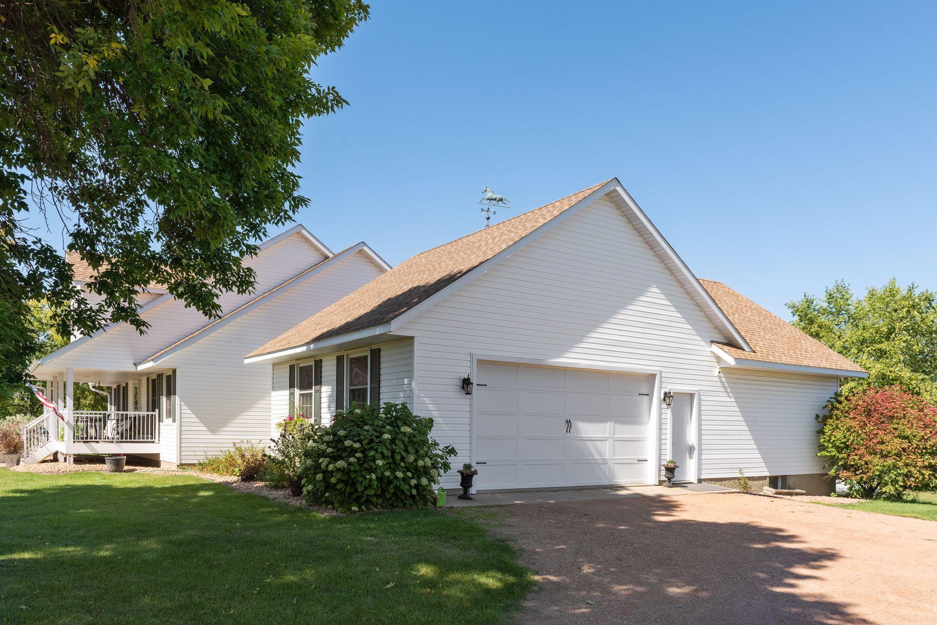 1982 Hamel Road Medina, MN 55340 - Photo 50 of 51 Gallery Image 50