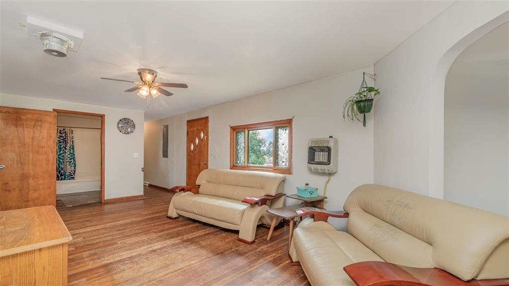 3972 Howard Road Beaverton, MI 48612 - Photo 7 of 27