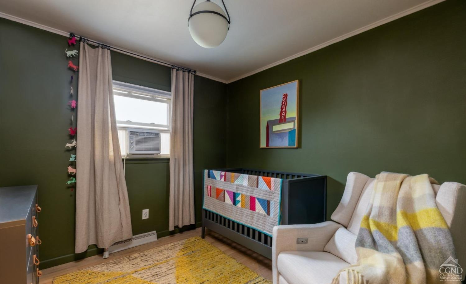 875 Road 23B Leeds, NY 12451 - Photo 26 of 38 a living room with furniture