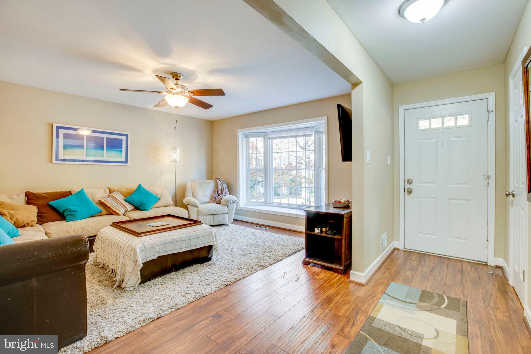 8094 Sleepy View Lane Springfield, VA 22153 - Photo 26 of 76 Gallery Image 26