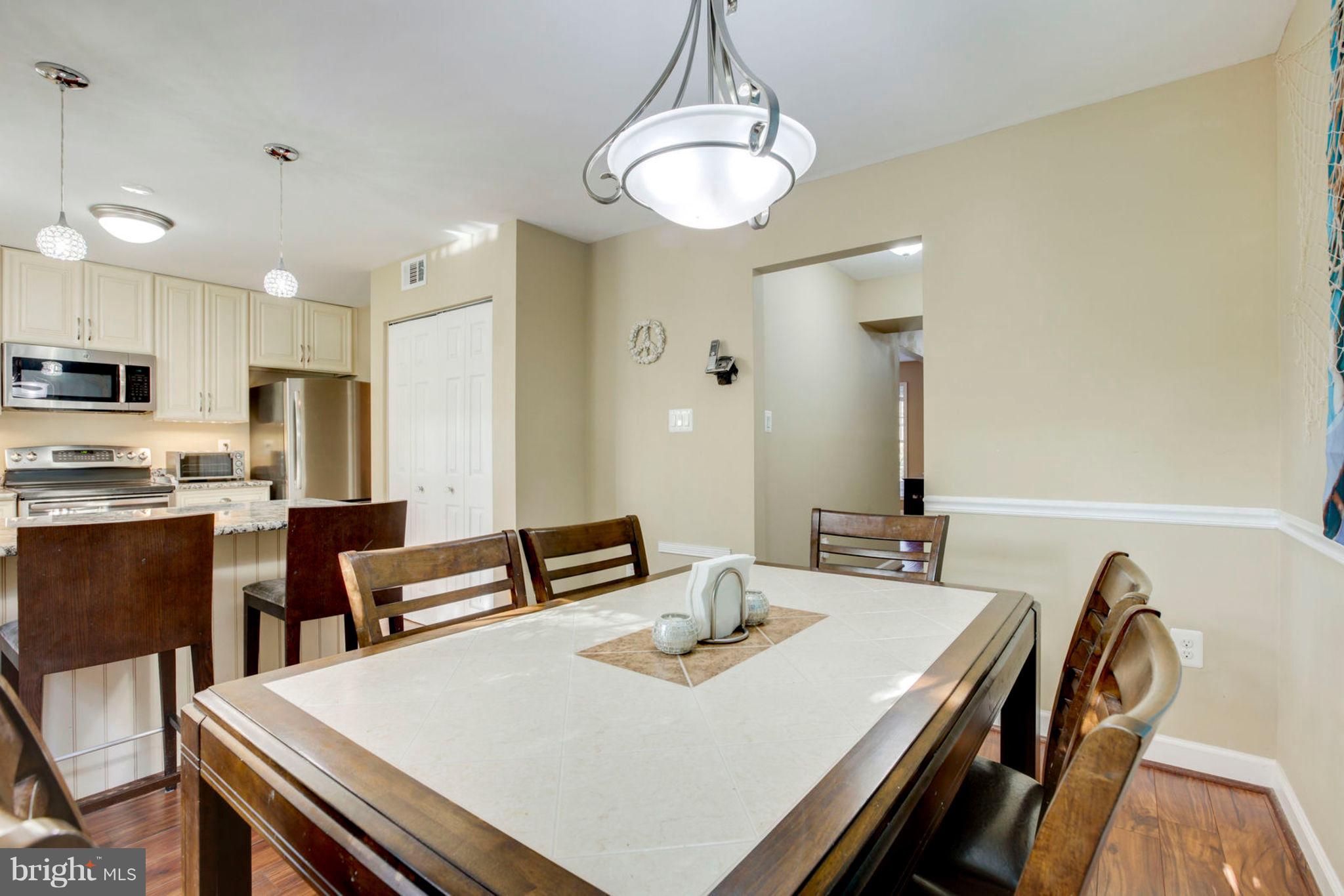 8094 Sleepy View Lane Springfield, VA 22153 - Photo 29 of 76 Gallery Image 29