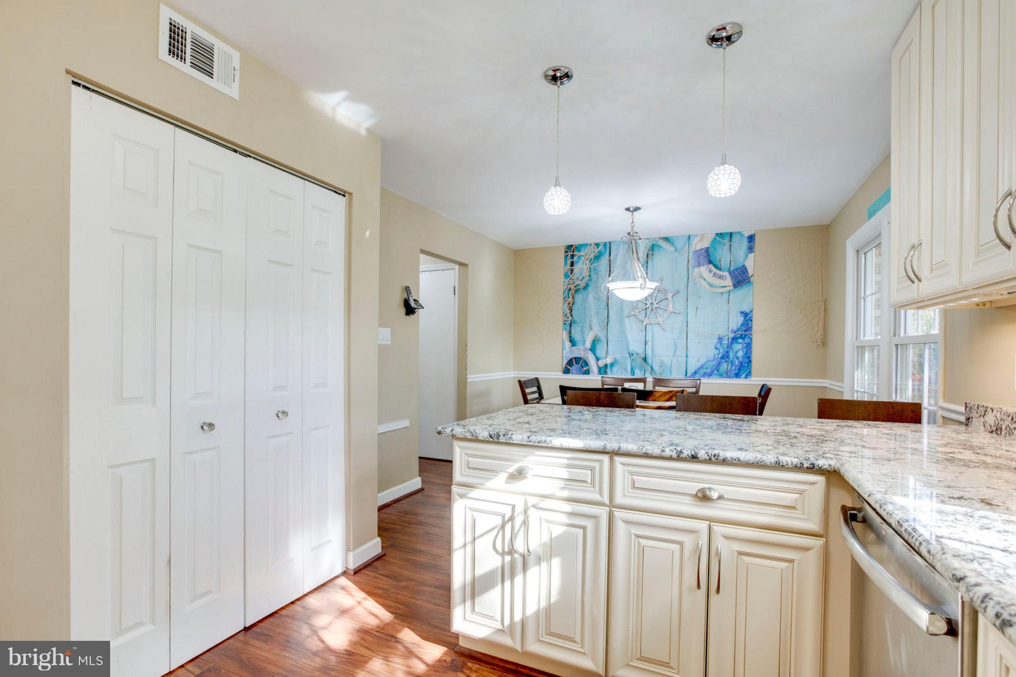 8094 Sleepy View Lane Springfield, VA 22153 - Photo 37 of 76 Light, light and more light!