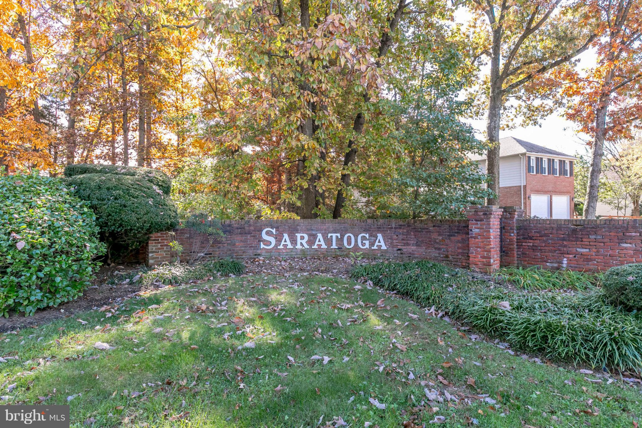 8094 Sleepy View Lane Springfield, VA 22153 - Photo 6 of 76 Common areas