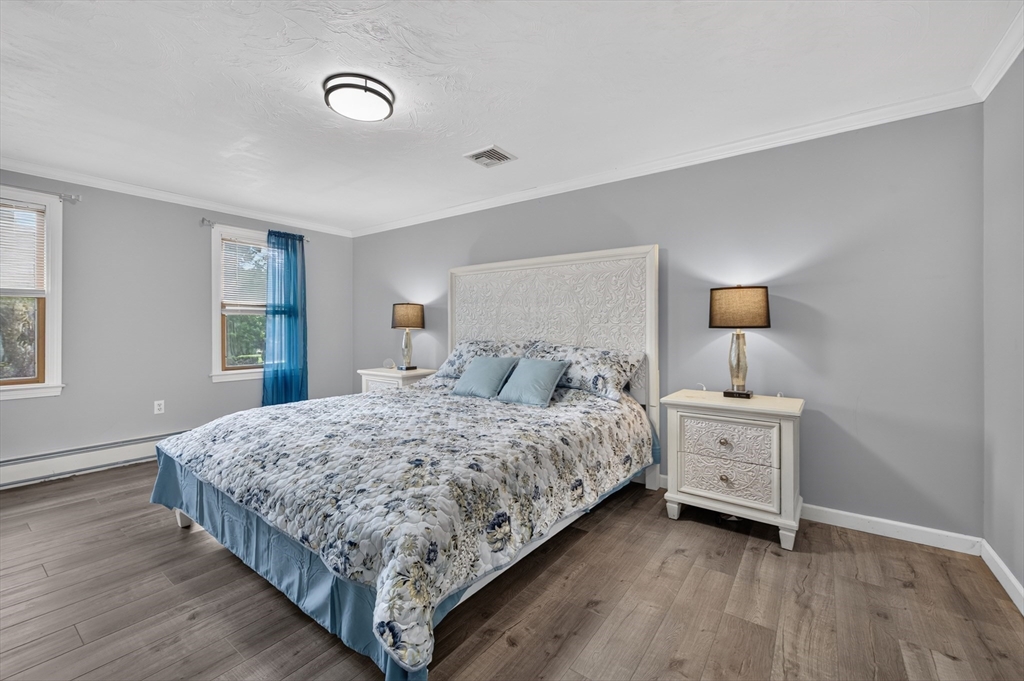 8 Mark's Way Sutton, MA 01590 - Photo 32 of 42