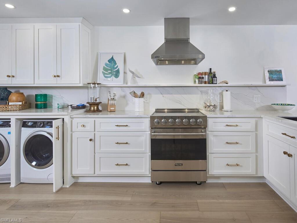 255 2nd Avenue South, Unit 6 Naples, FL 34102 - Photo 11 of 27