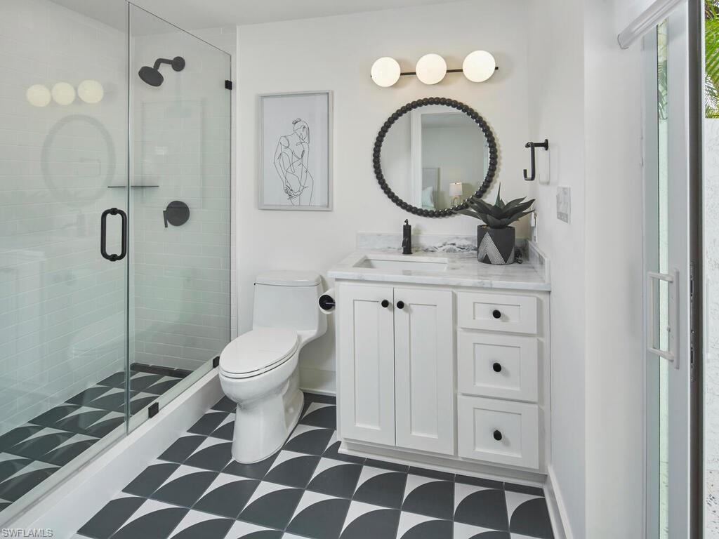 255 2nd Avenue South, Unit 6 Naples, FL 34102 - Photo 13 of 27